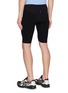 Back View - Click To Enlarge - SOAR RUNNING - Speed Shorts