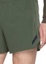  - SOAR RUNNING - Run Shorts