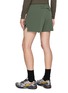 Back View - Click To Enlarge - SOAR RUNNING - Run Shorts