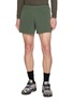 SOAR RUNNING Run Shorts
