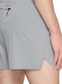  - SOAR RUNNING - Run Shorts