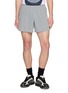 SOAR RUNNING Run Shorts