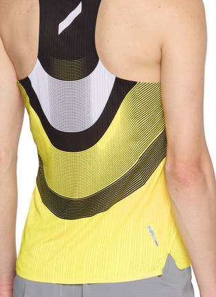  - SOAR RUNNING - Race Vest