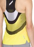  - SOAR RUNNING - Race Vest