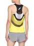 Back View - Click To Enlarge - SOAR RUNNING - Race Vest