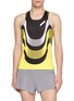 SOAR RUNNING Race Vest