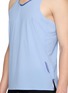  - SOAR RUNNING - Advanced Race Vest