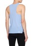 Back View - Click To Enlarge - SOAR RUNNING - Advanced Race Vest