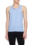SOAR RUNNING Advanced Race Vest