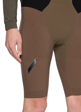  - SOAR RUNNING - Speed Shorts