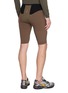 Back View - Click To Enlarge - SOAR RUNNING - Speed Shorts