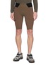 SOAR RUNNING Speed Shorts