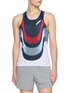 SOAR RUNNING Race Vest