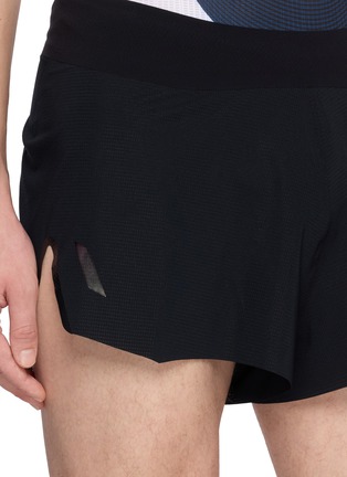  - SOAR RUNNING - Race 2.0 Shorts