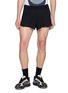 SOAR RUNNING Race 2.0 Shorts