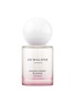 JO MALONE LONDON Sakura Cherry Blossom Cologne 30ml