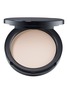ESTÉE LAUDER Double Wear Stay-in-Place Matte Powder Veil — Translucent Light