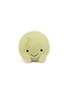 JELLYCAT Amuseables Max Macaron