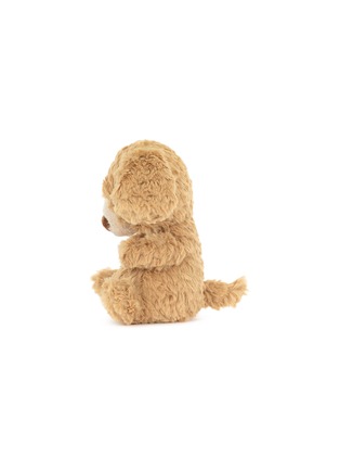 Detail View - Click To Enlarge - JELLYCAT - Yummy Puppy