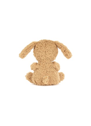Detail View - Click To Enlarge - JELLYCAT - Yummy Puppy