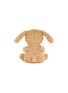 Detail View - Click To Enlarge - JELLYCAT - Yummy Puppy