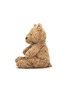 Detail View - Click To Enlarge - JELLYCAT - Bartholomew Bear Huge