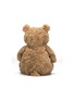 Detail View - Click To Enlarge - JELLYCAT - Bartholomew Bear Huge