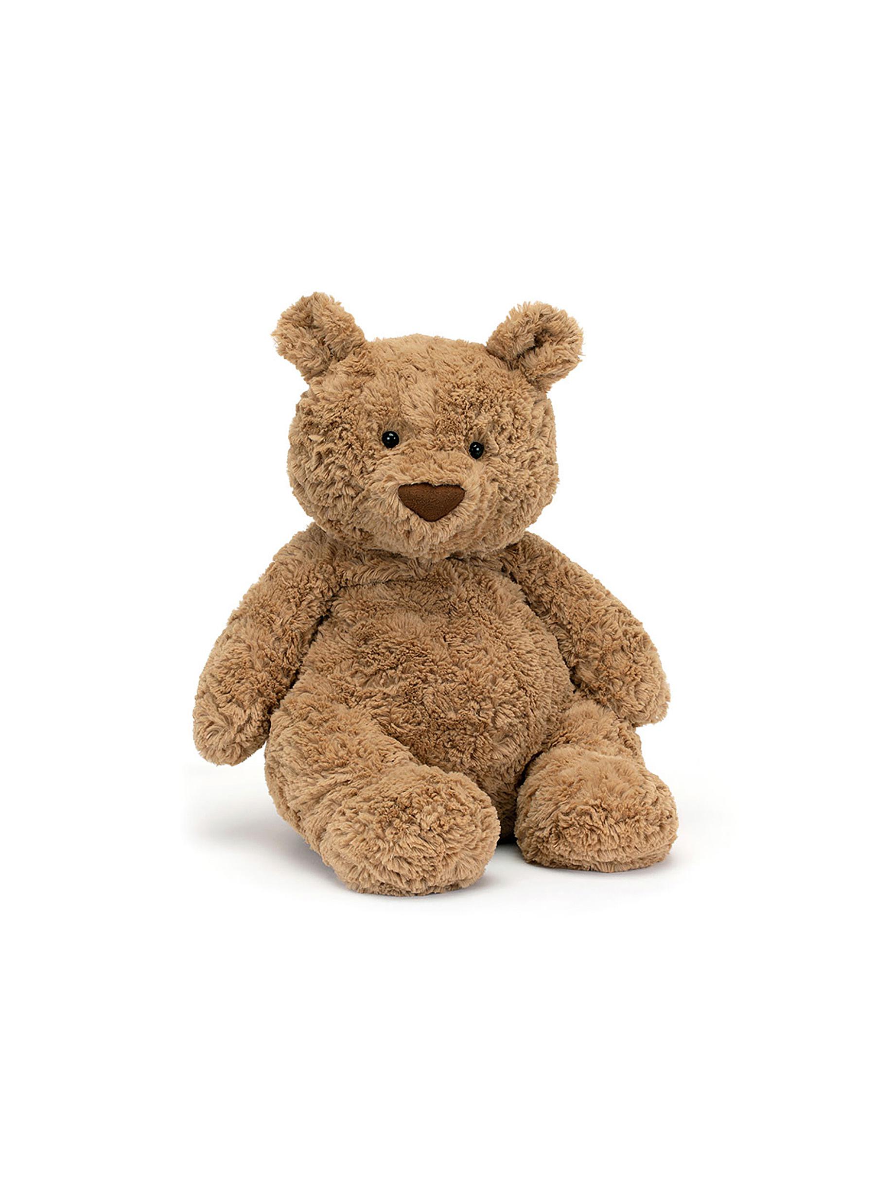 JELLYCAT | Bartholomew Bear Huge | Lane Crawford