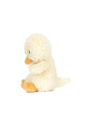 Detail View - Click To Enlarge - JELLYCAT - Yummy Duckling