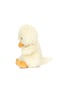 Detail View - Click To Enlarge - JELLYCAT - Yummy Duckling