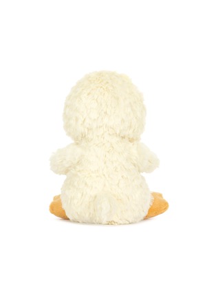 Detail View - Click To Enlarge - JELLYCAT - Yummy Duckling