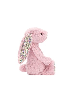Detail View - Click To Enlarge - JELLYCAT - Small Blossom Tulip Bunny