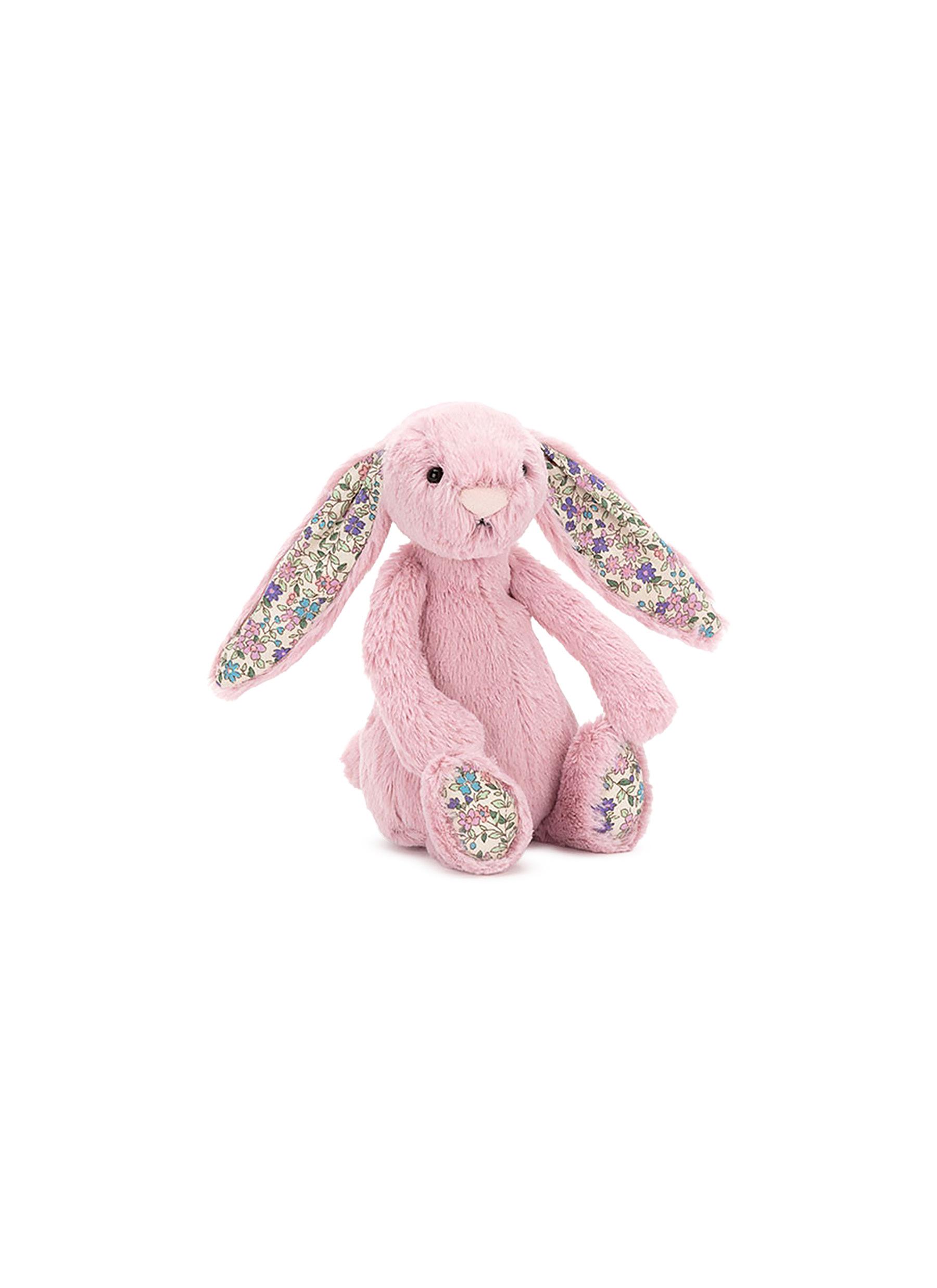 JELLYCAT | Small Blossom Tulip Bunny | Lane Crawford