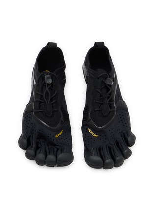 Detail View - Click To Enlarge - VIBRAM FIVEFINGERS SHOES - V-RUN Five-Finger Shoes