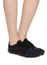 Figure View - Click To Enlarge - VIBRAM FIVEFINGERS SHOES - V-RUN Five-Finger Shoes