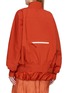 Back View - Click To Enlarge - LACOSTE - Nautilus Polo Shirt