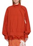 LACOSTE Nautilus Polo Shirt