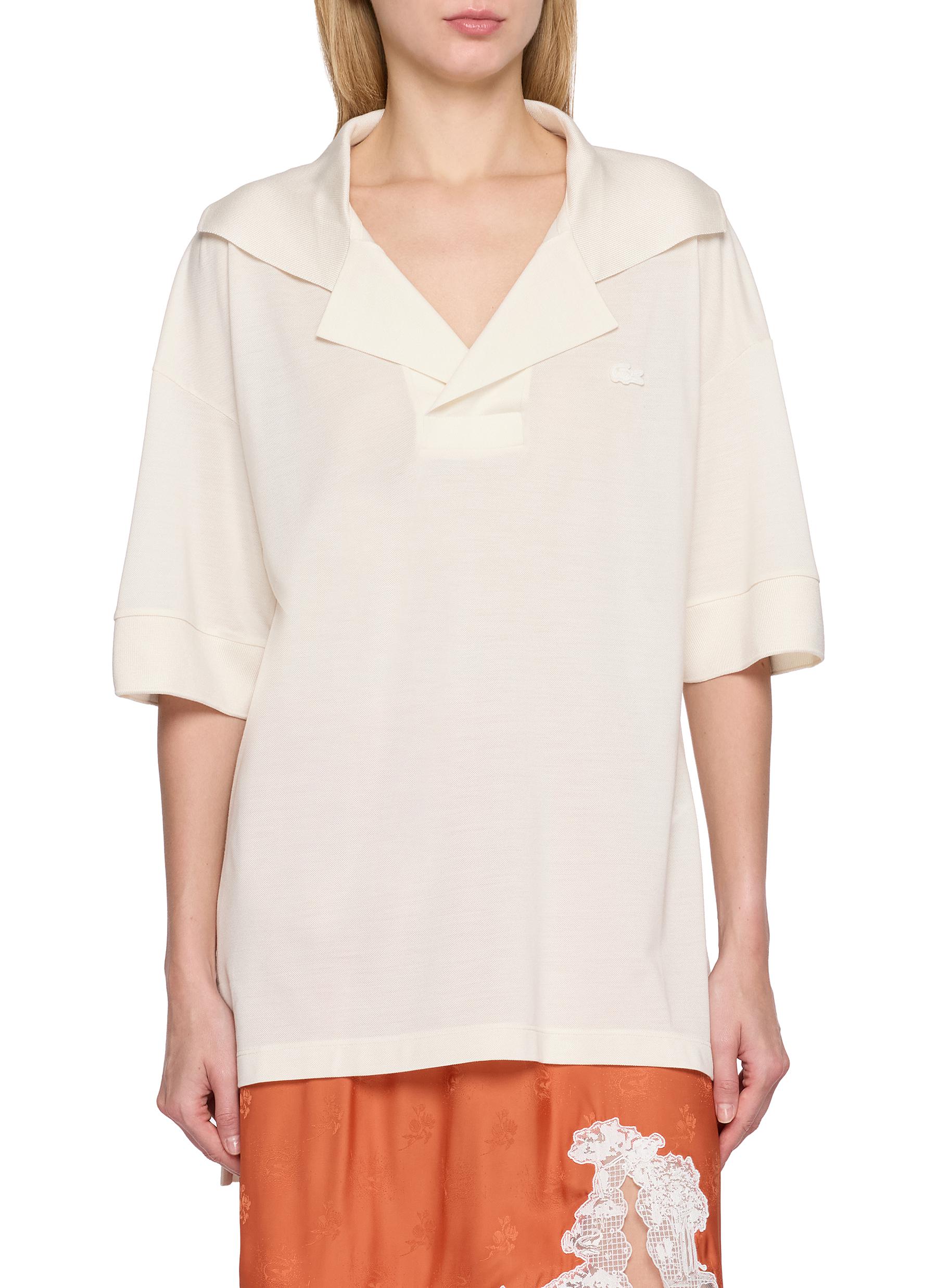 mikado mini dress Mikado Mini Dress with Crystal Drops