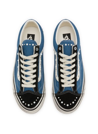 Detail View - Click To Enlarge - VANS - LX Old Skool 36 Men's Sneakers