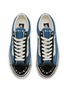 Detail View - Click To Enlarge - VANS - LX Old Skool 36 Men's Sneakers