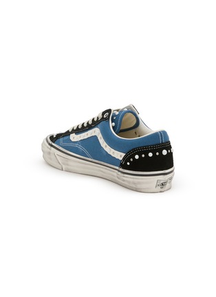  - VANS - LX Old Skool 36 Men's Sneakers