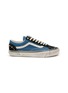 VANS LX Old Skool 36 Men's Sneakers