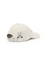 Figure View - Click To Enlarge - LOEWE - x Louis Wain Futuristic Cat Cotton Baseball Cap