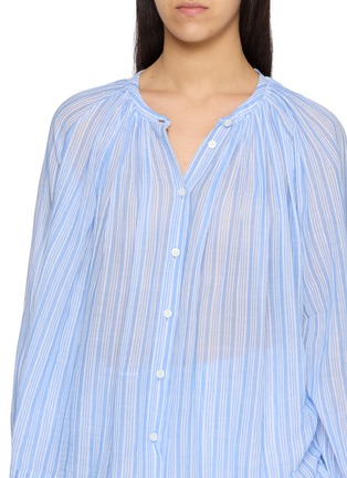  - DÔEN - Jonie Cotton Top