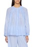 DÔEN Jonie Cotton Top