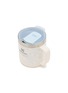 Detail View - Click To Enlarge - STANLEY - X LoveShackFancy The Everyday Cocoa Set — Coquette Bow Winter Ice