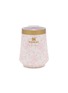 STANLEY X LoveShackFancy Reserve Wine Tumbler 11oz — Coquette Bow Chantilly
