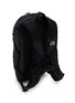 Detail View - Click To Enlarge - MM6 MAISON MARGIELA - X Salomon XT-15 Backpack