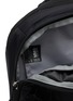 Detail View - Click To Enlarge - MM6 MAISON MARGIELA - X Salomon XT-15 Backpack