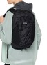 Figure View - Click To Enlarge - MM6 MAISON MARGIELA - X Salomon XT-15 Backpack